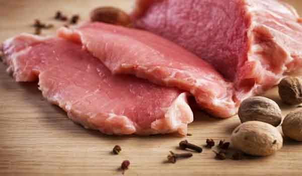 Χοιρινό κρέας: Συνδέεται με καρκίνο και κίρρωση στο συκώτι; Τι πρέπει να ξέρετε