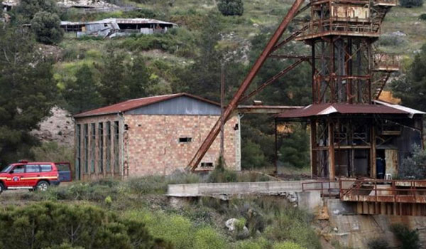 Σοκ στην Κύπρο: Ο υπολοχαγός ομολόγησε τη δολοφονία της 38χρονης και της κόρης της