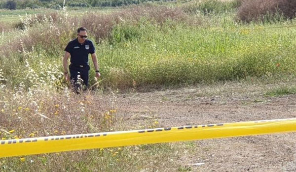 Ατελείωτη φρίκη στην Κύπρο: Ομολόγησε άλλους δύο φόνους ο serial killer - Επτά τα θύματά του