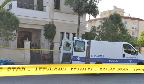 Δολοφονία ζευγαριού στη Λευκωσία: Περισσότερα στοιχεία ζητάει η ιατροδικαστής