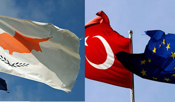 Αποτέλεσμα εικόνας για EE - ΤΟΥΡΚΙΑ