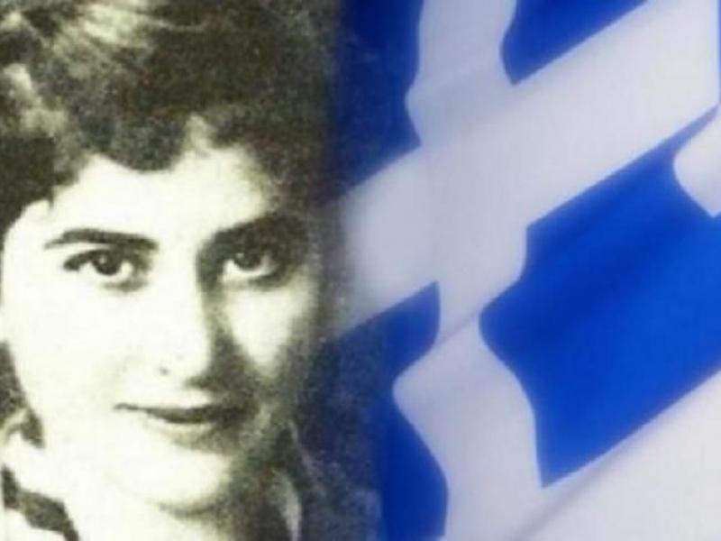 Η Πλεύση Ελευθερίας ζητά την συμμετοχή της Ζωής Κωνσταντοπούλου στο ντιμπέιτ