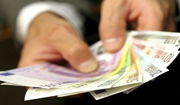 Συντάξεις Δεκεμβρίου 2023: Οι νέες ημερομηνίες πληρωμής για όλα τα Ταμεία