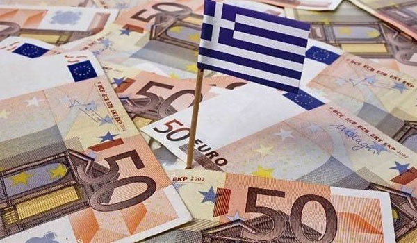 Δεν περικόπτονται οι συντάξεις. Πάνω από 765 εκατ. ευρώ το πακέτο θετικών μέτρων