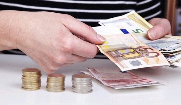 Εφάπαξ επίδομα 1.000 ευρώ από το Υπουργείο Εργασίας