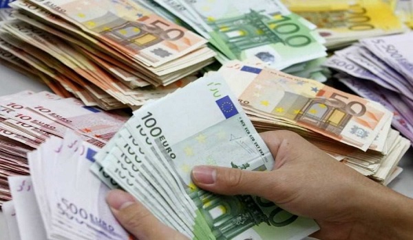 Φορολογία: Ποιοι θα πληρώσουν παραπάνω φόρο και πόσο