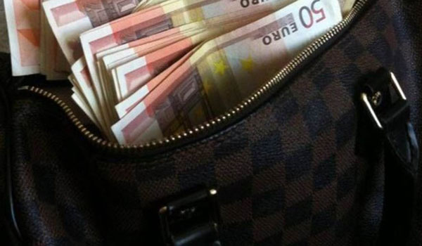 Economist: Αυτή είναι η ακριβότερη πόλη του κόσμου και μάλλον θα εκπλαγείς