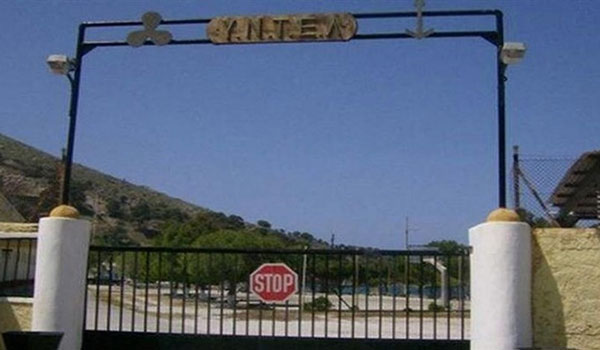 Λέρος: Ένα βήμα πριν την εξιχνίαση της υπόθεσης. Ξέρουν τους δράστες της κλοπής