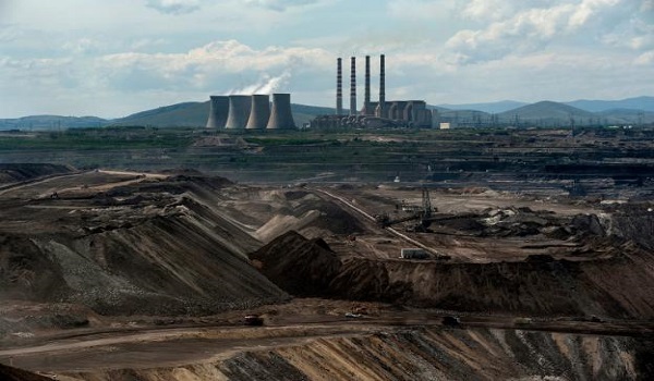 ΔΕΗ: Μέχρι τις ευρωεκλογές η πώληση των λιγνιτικών μονάδων