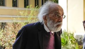 Μαφία φυλακών: Λυκουρέζος και Παναγόπουλος στο κρατητήριο μέχρι τη Μ. Δευτέρα