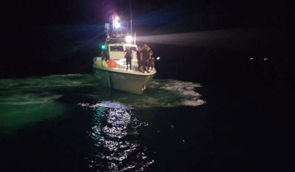 Χανιά: Τι έδειξε το πόρισμα του ιατροδικαστή για την αιτία θανάτου του 60χρονου πιλότου
