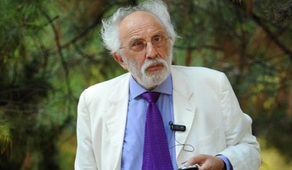 Ο τέως βασιλιάς Κωνσταντίνος πληγώθηκε πολύ από την αφαίρεση της ελληνικής ιθαγένειας