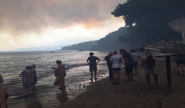 Î‘Ï€Î¿Ï„Î­Î»ÎµÏƒÎ¼Î± ÎµÎ¹ÎºÏŒÎ½Î±Ï‚ Î³Î¹Î± Ï„ÏÎ±Î³Ï‰Î´Î¯Î± ÏƒÏ„Î¿ Î¼Î±Ï„Î¹