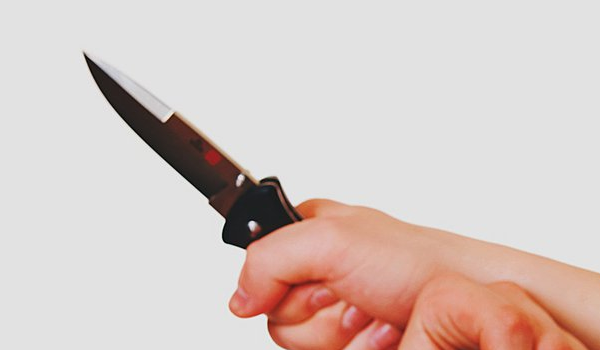 Γερμανία: Άνδρας επιτέθηκε με μαχαίρι σε βαγόνι τρένου - Δυο νεκροί και πέντε τραυματίες