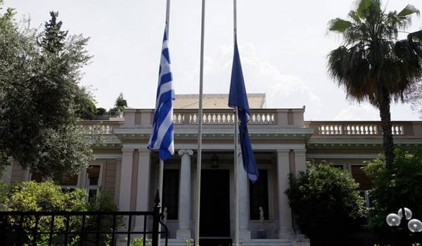 Μαξίμου: Σε άμεση εφαρμογή το σχέδιο ανόρθωσης της μεσαίας τάξης - Οι επτά παρεμβάσεις