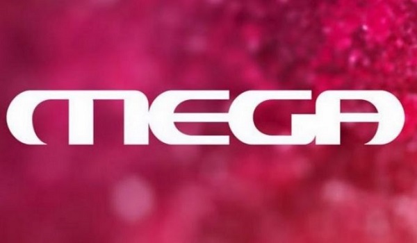 Ταινιοθήκη MEGA – Ποιες σειρές είναι δύσκολο να ξαναπαιχτούν