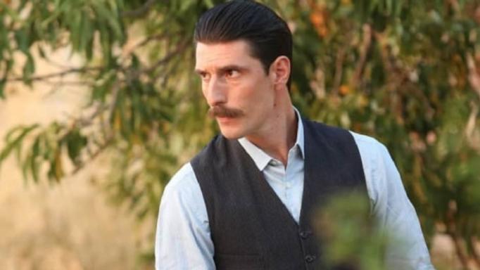 Ο Μελέτης από τις Άγριες Μέλισσες εξαφανίζεται