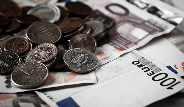 Κοινωνικό μέρισμα 2019: Τι αλλάζει εφέτος σε σχέση με πέρυσι
