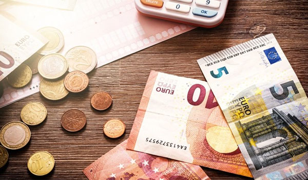 Κοινωνικό μέρισμα 2018: 80 εκατ. ευρώ επιπλέον. Δείτε πόσα θα πάρετε και πότε