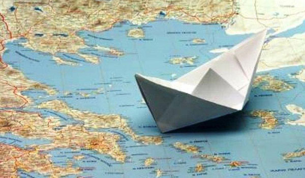Ενεργοποιήθηκε η β΄ φάση του μεταφορικού ισοδύναμου για το 2019