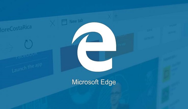 Microsoft: Η κίνησή της που έκανε έξαλλους τους χρήστες υπολογιστών