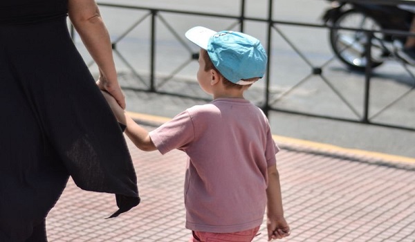 Mama Mia, Mama, Εκείνη, Μάνα: Viral τραγούδια για την Γιορτή της Μητέρας