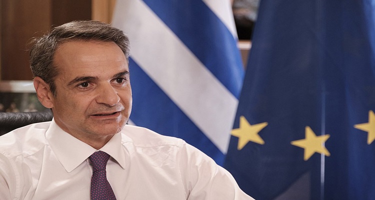 Ταραχοποιός η Τουρκία – Απόδειξη αδυναμίας η προσβολή της Αγίας Σοφίας