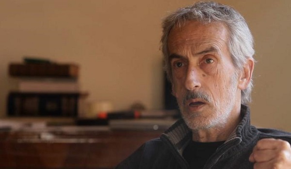 Τάκης Μόσχος: Όλα τα νεότερα για την κατάσταση της υγείας του