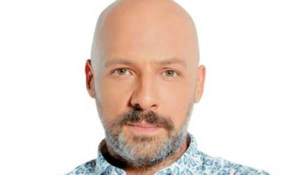 Νίκος Μουτσινάς: Η ανάρτηση – ξέσπασμα για τις δηλώσεις του Πάνου Καλίδη