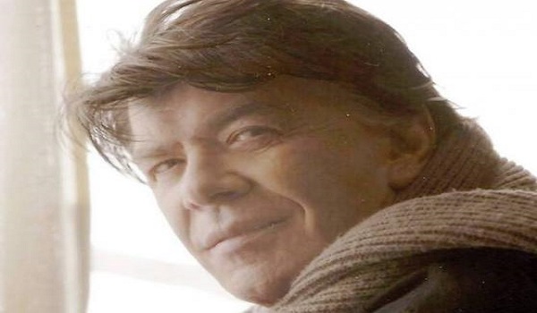 Δήμος Μούτσης: Από το ΑΤ Εξαρχείων ακούγονταν κραυγές και φοβερό ξύλο