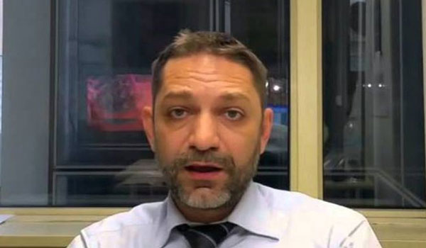 Δικαίωση μετά θάνατον για τον Βασίλη Μπεσκένη. Καταδικάστηκε ο Πολάκης