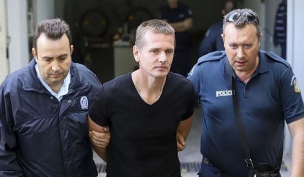 Εκδίδεται στη Γαλλία ο Mr. Bitcoin - Το σκεπτικό της απόφασης του ΣτΕ