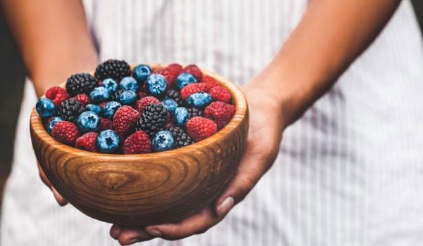 Αποτοξίνωση με acai berries: Γιατί είναι μια επικίνδυνη τάση;