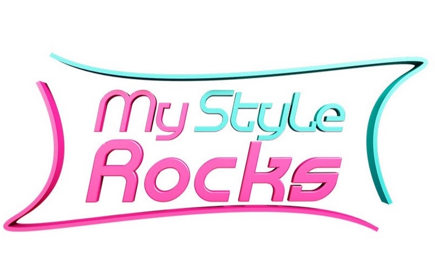 My Style Rocks: Εκνευρίστηκε η Παπαγεωργίου – Δεν συνεννοούμαστε, δεν θέλω να μου απαντήσεις
