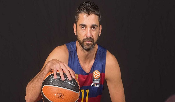 Αποσύρθηκε ο Ναβάρο - Το τέλος εποχής ενός θρύλου