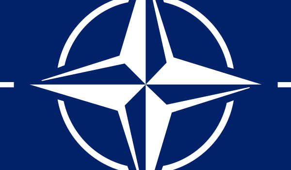 Η Ελλάδα δεύτερη στο ΝΑΤΟ σε αμυντικές δαπάνες ως ποσοστό του ΑΕΠ