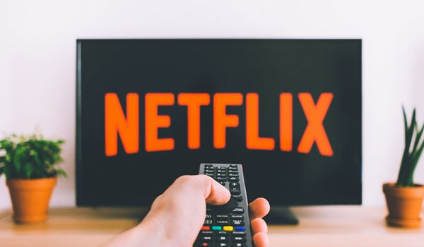Netflix – Οι σειρές και οι ταινίες που δεν πρέπει να χάσετε