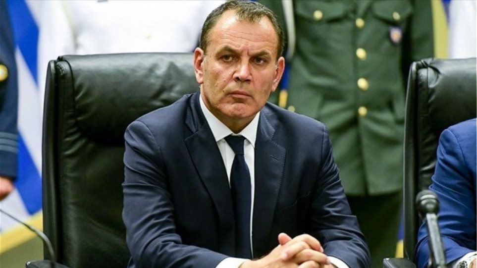 Πανελλαδικές 2019: Με 19.554 μόρια πρώτος των πρώτων στην Ηλεία