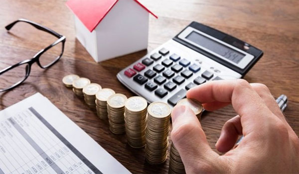 Χάνουν την προστασία του νόμου Κατσέλη 20.000 δανειολήπτες