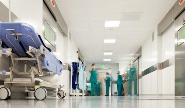 Αποκάλυψη 15 θανάτων παιδιών σε δύο νοσοκομεία της Αττικής: Σε εξέλιξη η ερευνά
