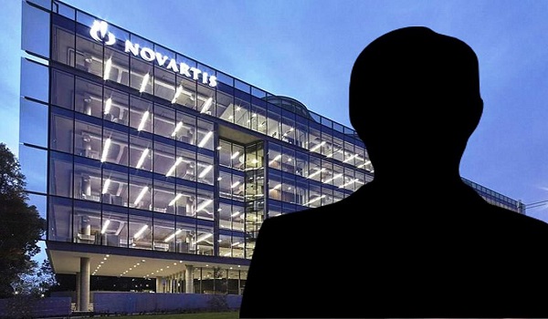Γιατί η ΕΛΑΣ δεν κατάφερε να εκτελέσει τη βίαιη προσαγωγή του "Σαράφη"