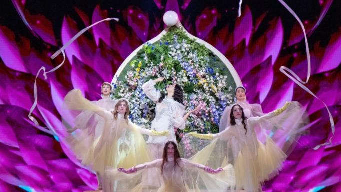 Τελικός Eurovision 2019: Προγνωστικά για Ελλάδα, Κύπρο και τα μεγάλα φαβορι