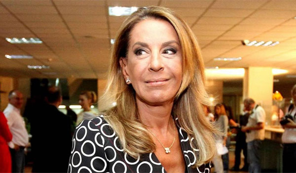 Πρεμιέρα με Στουρνάρα για την Tρέμη