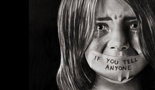 Κακοποίησε για δεύτερη φορά την 11χρονη κόρη του. Η καταγγελία και η σύλληψη