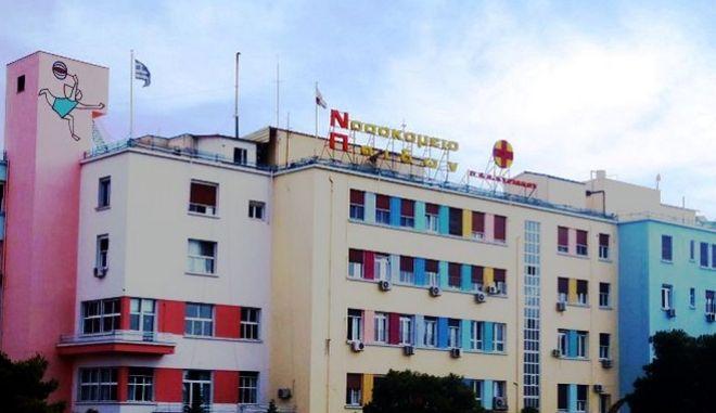 Βρέφος 11 μηνών από τη Συρία πέθανε από εγκεφαλίτιδα - Σοκάρουν τα ευρήματα του ιατροδικαστή