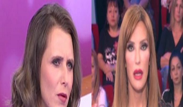 Πάγωσαν στο Πακέτο: Έφερνε ανθρώπους σπίτι για να με χτυπάνε