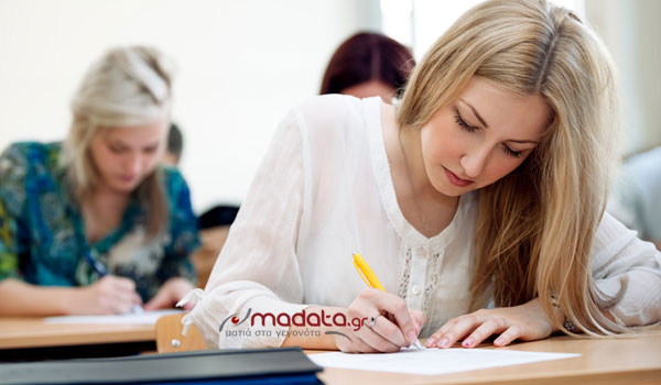 Φυσική, Πανελλαδικές 2019: Θέματα και απαντήσεις