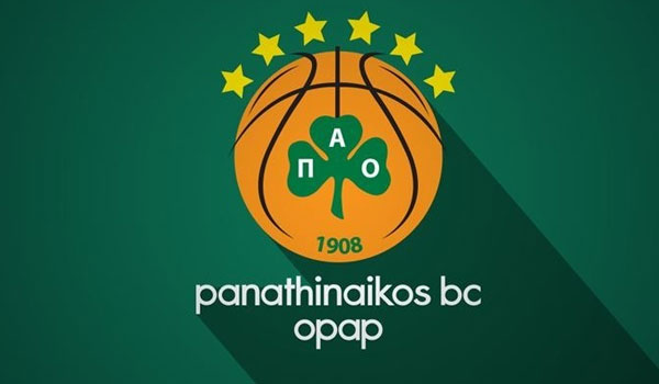 "Συγγνώμη για την χθεσινή μας απόδοση"