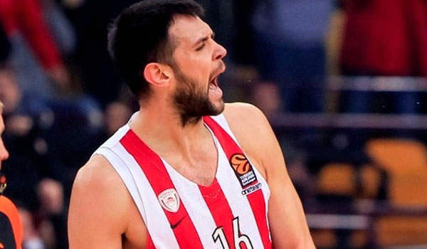 «Κώστας Παπανικολάου» ονομάζεται γήπεδο στο Διαλεκτό Τρικάλων
