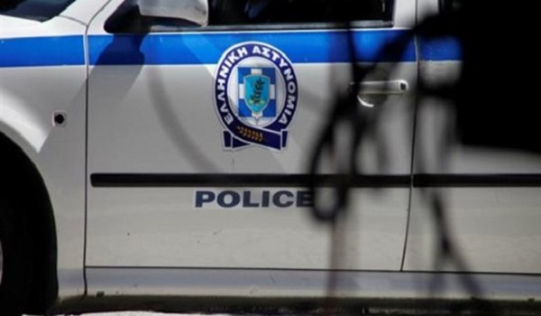 Πλησιάζουν τον γιατρό των κακοποιών που έκανε αγνώριστο τον Παλαιοκώστα